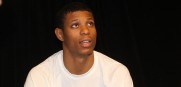 Scott_Machado_Combine_2012_1