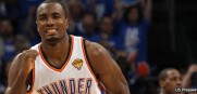 Serge_Ibaka_NBAFinals_2012_Presswire_1