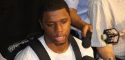 Terrence_Jones_Combine_2012_2