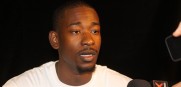 Terrence_Ross_Combine_2012_1