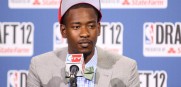 Terrence_Ross_NBADraft_2012_1