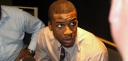 Thomas_Robinson_Combine_2012_1