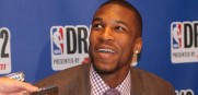 Thomas_Robinson_NBADraft_2012_1