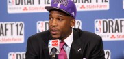 Thomas_Robinson_NBADraft_2012_1