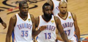 Thunder_NBAFinals_2012_Presswire_1