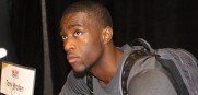 Tony_Wroten_Combine_2012_1