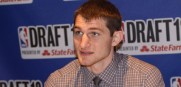 Tyler_Zeller_NBADraft_2012_1