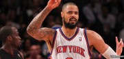Tyson_Chandler_Knicks_2012_Presswire_6