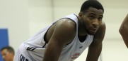 Andre_Drummond_OSL_Pistons_2012_2