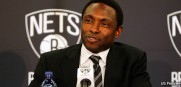 Avery_Johnson_Nets_2012_1
