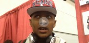 BB_Video