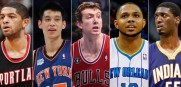 Batum_Lin_Asik_Gordon_Hibbert