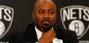 Billy_King_Nets_2012_2