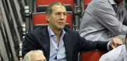 Bryan_Colangelo_LVSL_2012_2