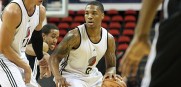 Damian_Lillard_LVSL_2012_1
