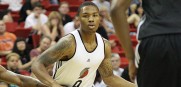 Damian_Lillard_LVSL_2012_2