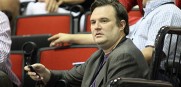 Daryl_Morey_LVSL_2012_1