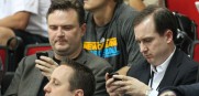 Daryl_Morey_Sam_Hinkie_LVSL_2012_1