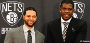 Deron_Williams_Joe_Johnson_Nets_2012_1