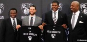 Deron_Williams_Joe_Johnson_Nets_2012_2