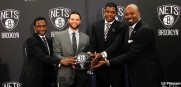 Deron_Williams_Joe_Johnson_Nets_2012_4