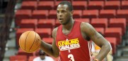 Dion_Waiters_LVSL_2012_2