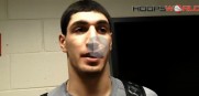 EK_Video