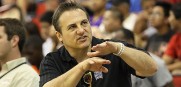 Gavin_Maloof_LVSL_2012_1
