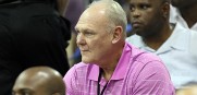 George_Karl_LVSL_2012_1