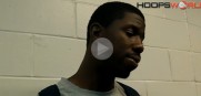 HS_Video