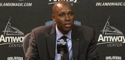 Jacque_Vaughn_Magic_2012_Presser