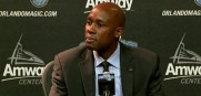 Jacque_Vaughn_Magic_2012_Presser2