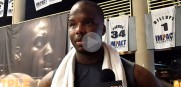 Jermaine_ONeal_SummerLeague