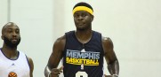 Josh_Selby_LVSL_2012_2