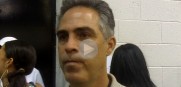 KP_Video