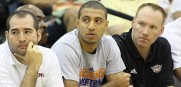 Kendall_Marshall_LVSL_2012_1