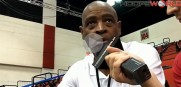 LD_Video