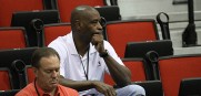 Larry_Drew_LVSL_2012_1