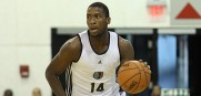 Michael_Kidd_Gilchrist_LVSL_2012_2