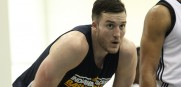 Miles_Plumlee_OSL_Pacers_2012_1