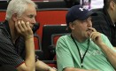 Mitch_Kupchak_Jim_Buss_LVSL_2012_1