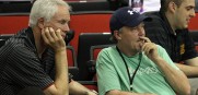 Mitch_Kupchak_Jim_Buss_LVSL_2012_1