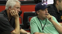 Mitch_Kupchak_Jim_Buss_LVSL_2012_1