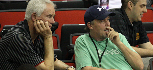 Mitch_Kupchak_Jim_Buss_LVSL_2012_1