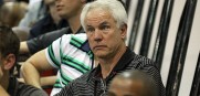 Mitch_Kupchak_LVSL_2012_2