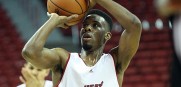 Norris_Cole_LVSL_2012_1