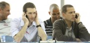 Rob_Hennigan_Magic_2012_1