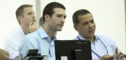 Rob_Hennigan_Magic_2012_3