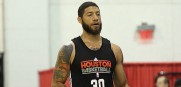 Royce_White_LVSL_2012_1