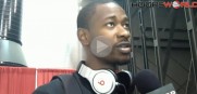 TR_Video